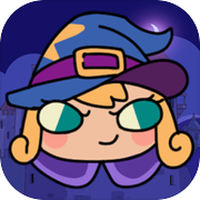 砰砰斗恶龙icon
