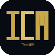 ICM Trainer