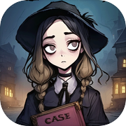 密室逃脱求生系列1极地冒险icon