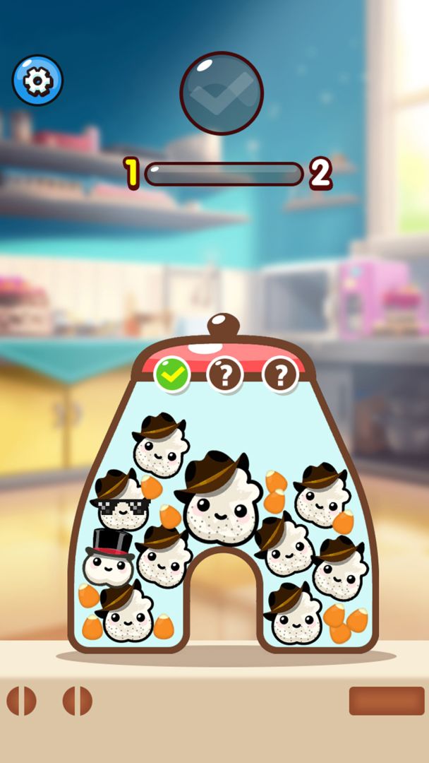 疯狂爆米花游戏截图