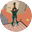 Knife Flippingicon