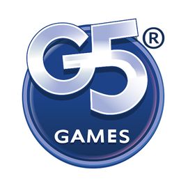 G5 Entertainment