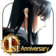 予言者育成学園Fortune Tellers Academy