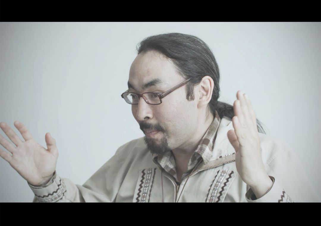 永不孤单游戏截图