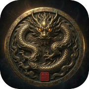 龙印江湖icon