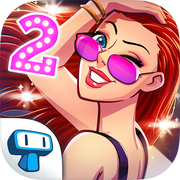 Fashion Fever 2 - Top Models and Looks Styling