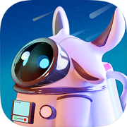 创造吧！我们的星球（测试服）icon