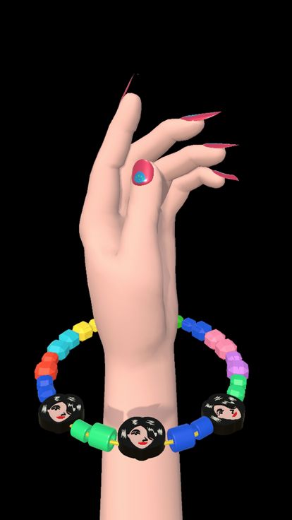 DIY玩具！盆景杂志等游戏截图