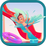 Aquapark Slider