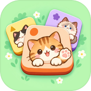 猫了个喵icon