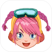 Ankora: Lost Daysicon