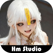 放开那个女妖让我来icon