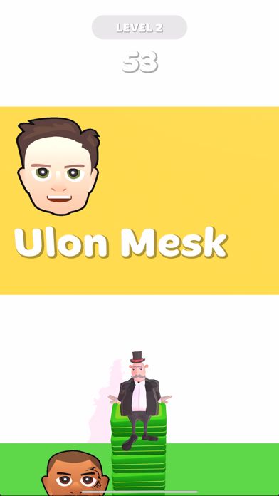 Atm Rush游戏截图