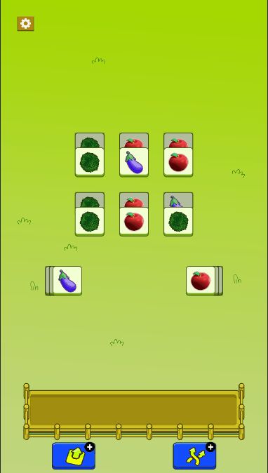 驴了个驴游戏截图