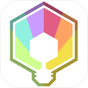 Filamenticon
