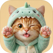 猫猫小屋
