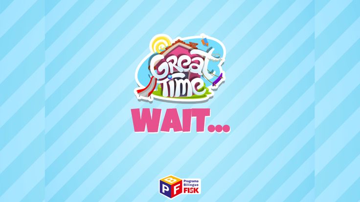 Cyber Fun GT游戏截图