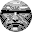 STAR WARS™ Jedi Knight: Dark Forces IIicon