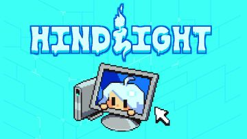 非常有创意的系统