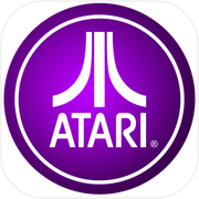 Atari Vaulticon