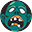Sarcophagicon