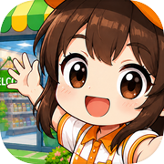我的便利店icon
