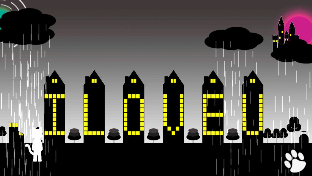 下一站终点游戏截图