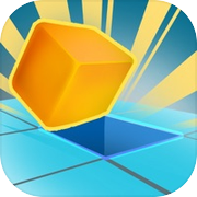 Roll and Coloricon