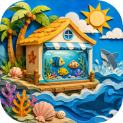 晴海鱼物馆icon