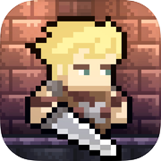 地牢冲突 Don't die in dungeonsicon