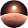Project Eagle: A 3D Interactive Mars Baseicon
