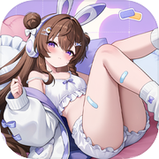 星空物语icon