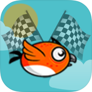 Flappy Race: Season Beginsicon