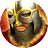 Shieldwall Chronicles: Swords of the Northicon
