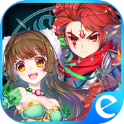 夢幻誅仙-簡淑兒同你準時入席icon