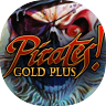Sid Meier's Pirates! Gold Plus (Classic)icon