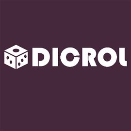 DICROL