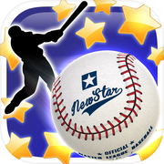 New Star Baseballicon