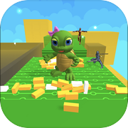 Turtle Wall Breakericon