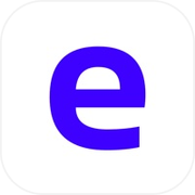 Empire - Table Game