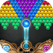 Gear Bubbles