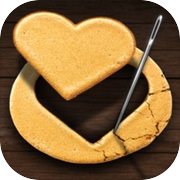 Cut the Candy Challengeicon