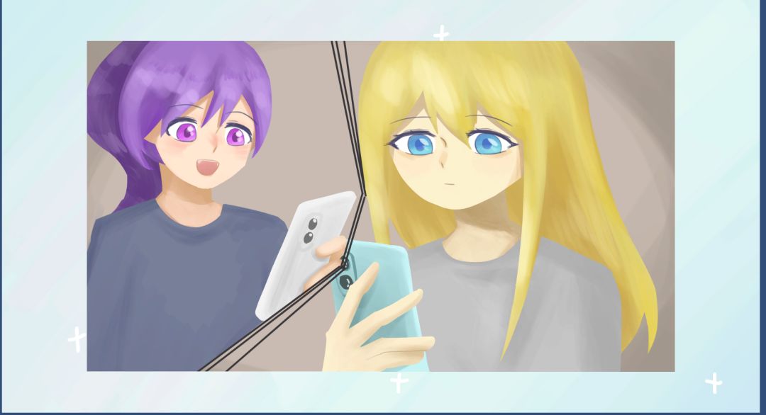 Es_pale_elapse游戏截图