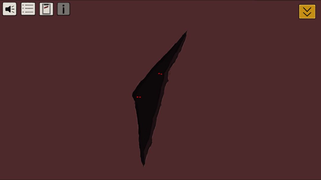 寂静之夜游戏截图