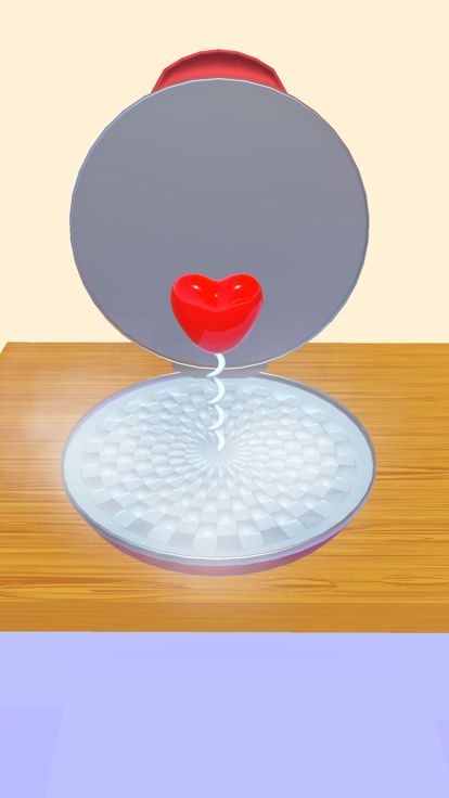 Candy Maker and Seller游戏截图