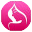 美妆店模拟器 - 序章icon