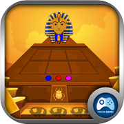 Escape Games Day-707