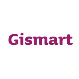 Gismart