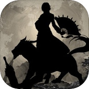 玛法复古-1.76经典怀旧三职业