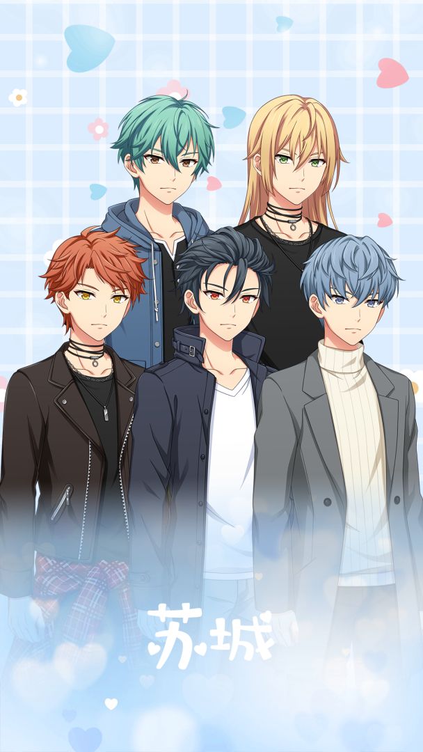 泡泡龙2022游戏截图